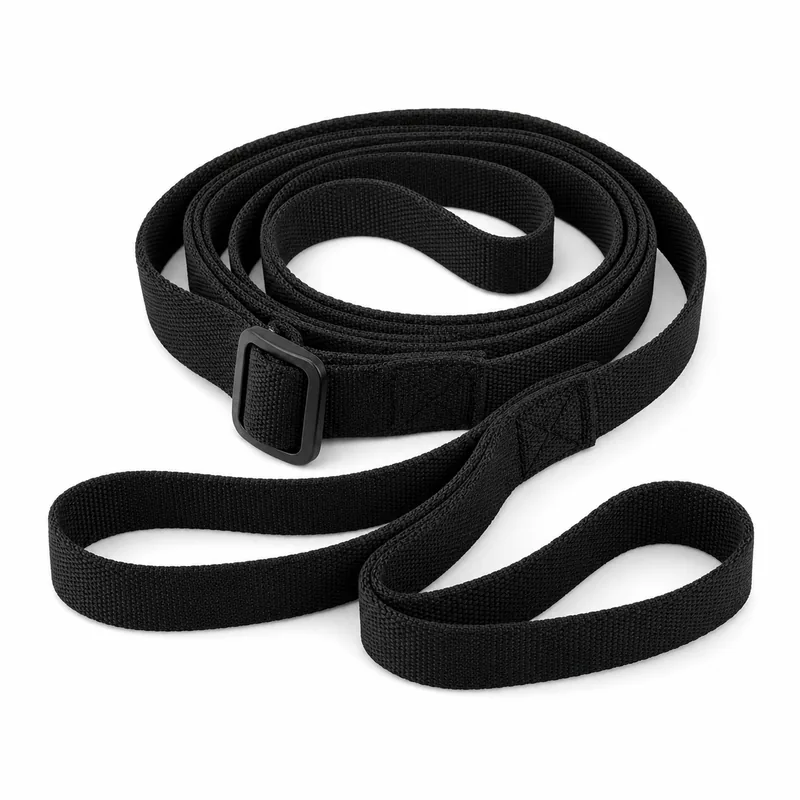 Mat Carrying Strap