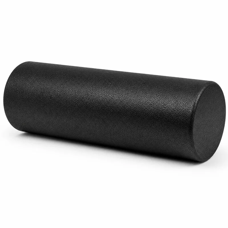 Foam Roller (45cm)