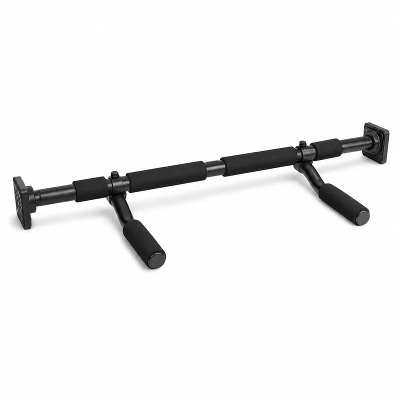 Doorway Pull-Up Bar