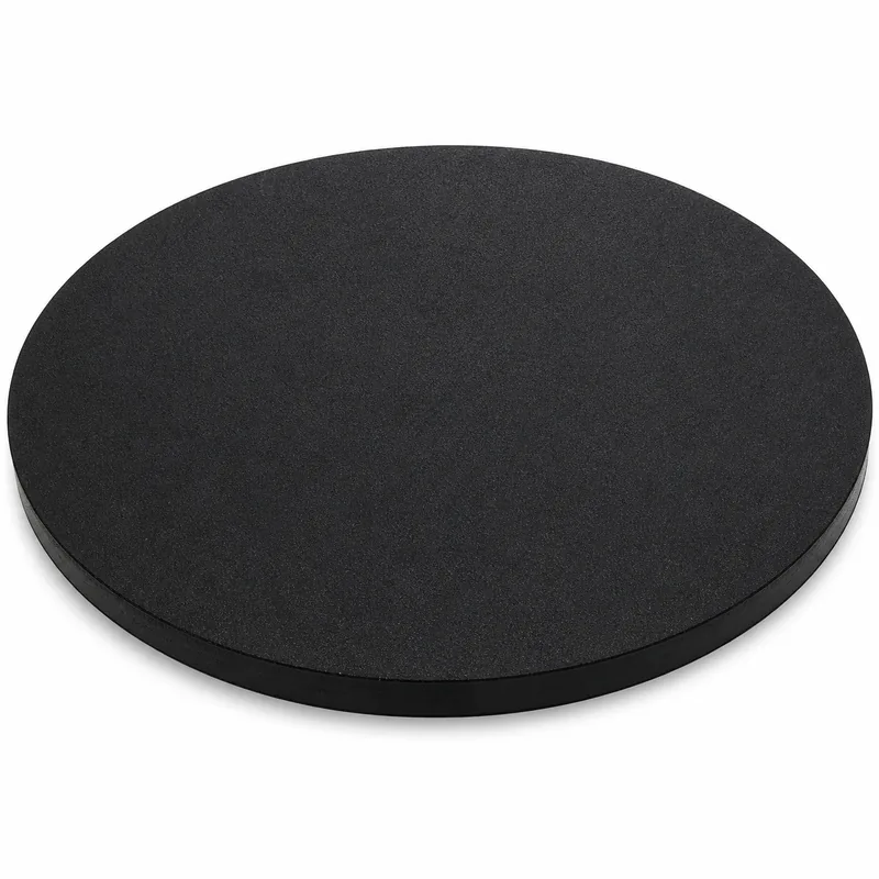 PeterMat Round (1.2m)