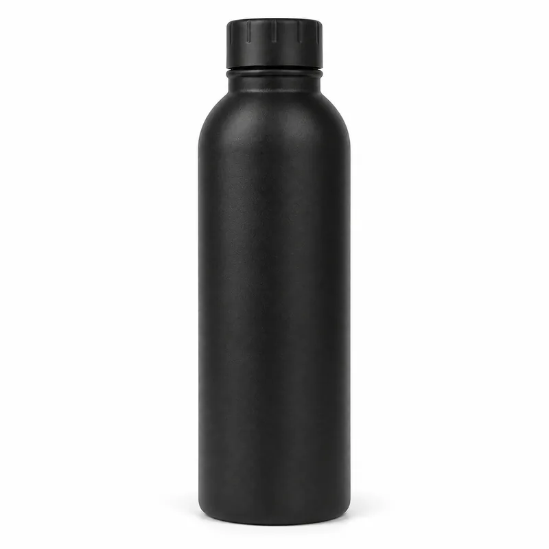 Insulated Water Bottle (750ml)